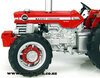 1/32 Massey Ferguson 1080 4WD (1970)