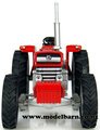 1/32 Massey Ferguson 1080 4WD (1970)