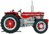 1/32 Massey Ferguson 1080 4WD (1970)