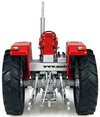 1/32 Massey Ferguson 1080 4WD (1970)