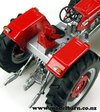 1/32 Massey Ferguson 1080 4WD (1970)