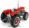 1/32 Massey Ferguson 1080 4WD (1970)