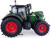 1/32 Fendt 724 Vario (2017, Nature Green)