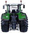1/32 Fendt 724 Vario (2017, Nature Green)
