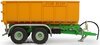 1/32 Joskin Cargo-Lift 5400 D18 Hooklift Trailer