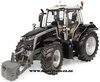 1/32 Massey Ferguson 6S.180 "Black Beauty" (2023)