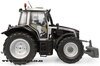 1/32 Massey Ferguson 6S.180 "Black Beauty" (2023)