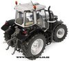 1/32 Massey Ferguson 6S.180 "Black Beauty" (2023)