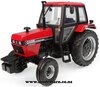 1/32 Case International 1394 2WD (red & black)