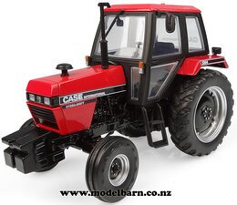 1/32 Case International 1394 2WD (red & black)-case-ih-Model Barn