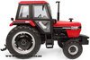 1/32 Case International 1394 2WD (red & black)