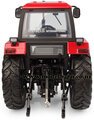 1/32 Case International 1394 2WD (red & black)
