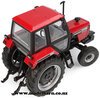 1/32 Case International 1394 2WD (red & black)