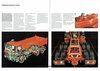 Mercedes Heavy Duty Construction Site Trucks Sales Brochure