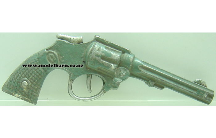 Large Revolver Toy (225mm) Fun Ho