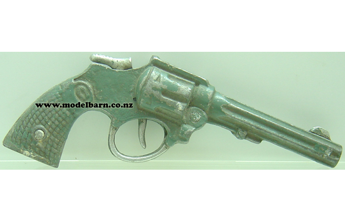 Large Revolver Toy (225mm) Fun Ho