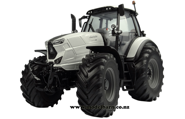 1/32 Lamborghini Mach 250 VRT 