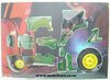 1/16 John Deere 6000/7000 Series Tractors Kitset
