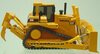 1/50 Caterpillar D9R Bulldozer "Kokosing Construction Company Inc"