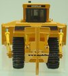 1/50 Caterpillar D9R Bulldozer "Kokosing Construction Company Inc"