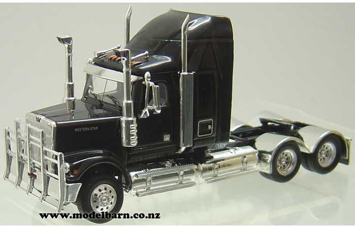 Arcadia Modellismo - Modellini statici di camion e furgoni Arcadia Modellismo - Modellini statici di camion e furgoni