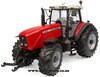 1/32 Massey Ferguson 8260 Xtra