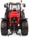 1/32 Massey Ferguson 8260 Xtra