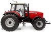 1/32 Massey Ferguson 8260 Xtra