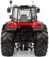 1/32 Massey Ferguson 8260 Xtra