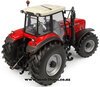 1/32 Massey Ferguson 8260 Xtra