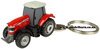 Keyring Massey Ferguson 7726