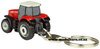 Keyring Massey Ferguson 7726