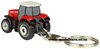 Keyring Massey Ferguson 7726