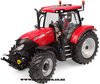 1/32 Case IH Puma 165 CVXDrive