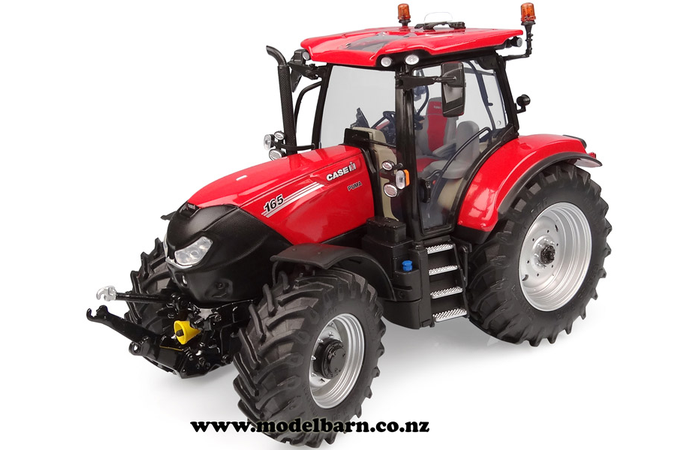 1/32 Case IH Puma 165 CVXDrive