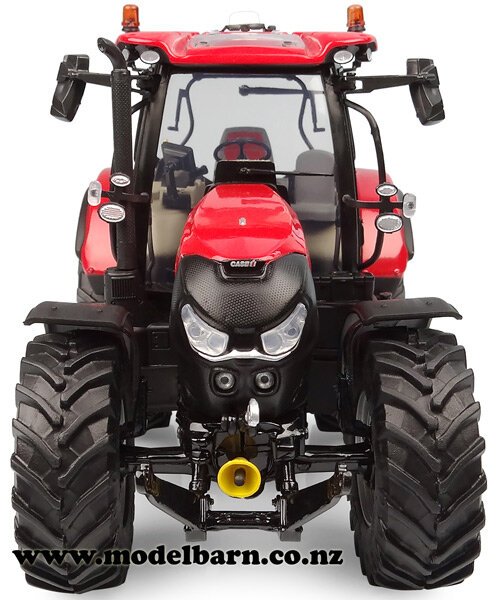 1/32 Case IH Puma 165 CVX Drive - Farm Equipment-Case IH : Model