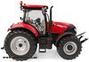 1/32 Case IH Puma 165 CVX Drive