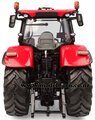 1/32 Case IH Puma 165 CVX Drive