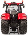 1/32 Case IH Puma 165 CVXDrive