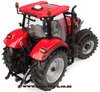 1/32 Case IH Puma 165 CVXDrive