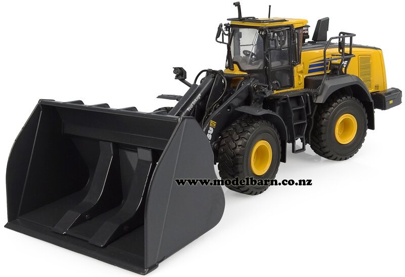 ◼️新品◼️コマツ◼️WA475-10◼️ミニカー◼️1/50 ◼️新品◼️コマツ◼️WA475-10◼️ミニカー◼️1/50 s-l400.jpg