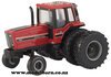 1/64 International 5288 with Duals "FFA"