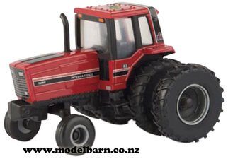 1/64 International 5288 with Duals "FFA"-international-Model Barn