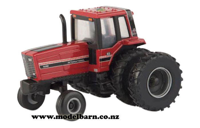 1/64 International 5288 with Duals "FFA"