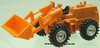 1/79 Furukawa FL140 Wheel Loader Tomica