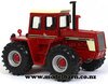 1/64 International 4186 4WD "NFTM 2020"