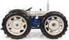 1/16 County Super 4 4WD (blue & grey, 1963)