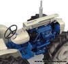 1/16 County Super 4 4WD (blue & grey, 1963)