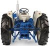 1/16 County Super 4 4WD (blue & grey, 1963)