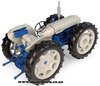 1/16 County Super 4 4WD (blue & grey, 1963)